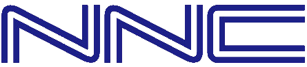NNC　新ロゴマーク